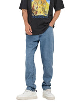 Only & Sons · Дънки · 22028836 | DontMiss.bg