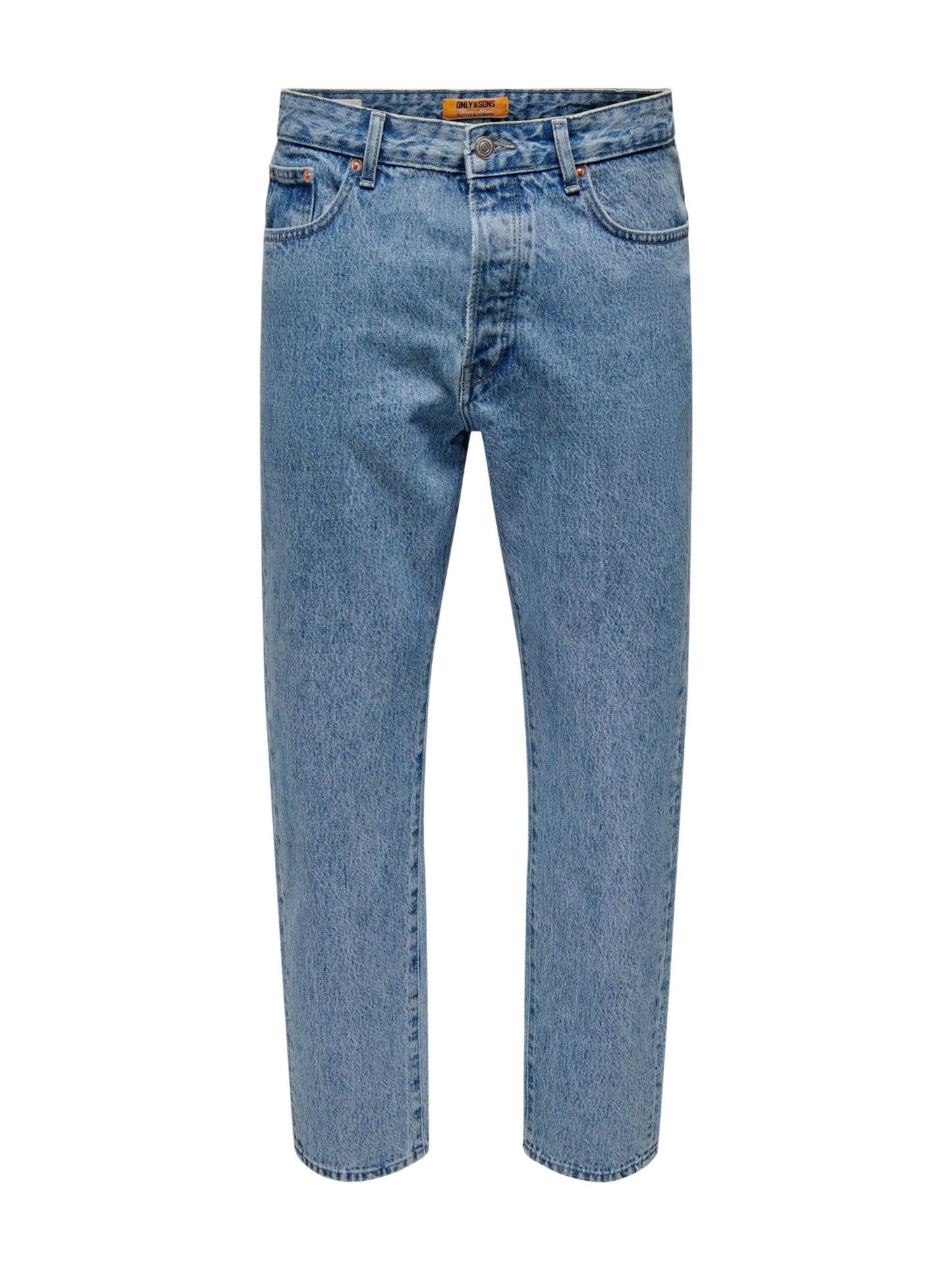 Only & Sons · Дънки · 22028836 | DontMiss.bg