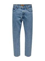 Only & Sons · Дънки · 22028836 | DontMiss.bg