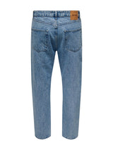 Only & Sons · Дънки · 22028836 | DontMiss.bg