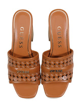Guess · Сандали · FLJ2LL LEA04 | DontMiss.bg