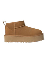 Ugg · Ботуши · 1157791K | DontMiss.bg
