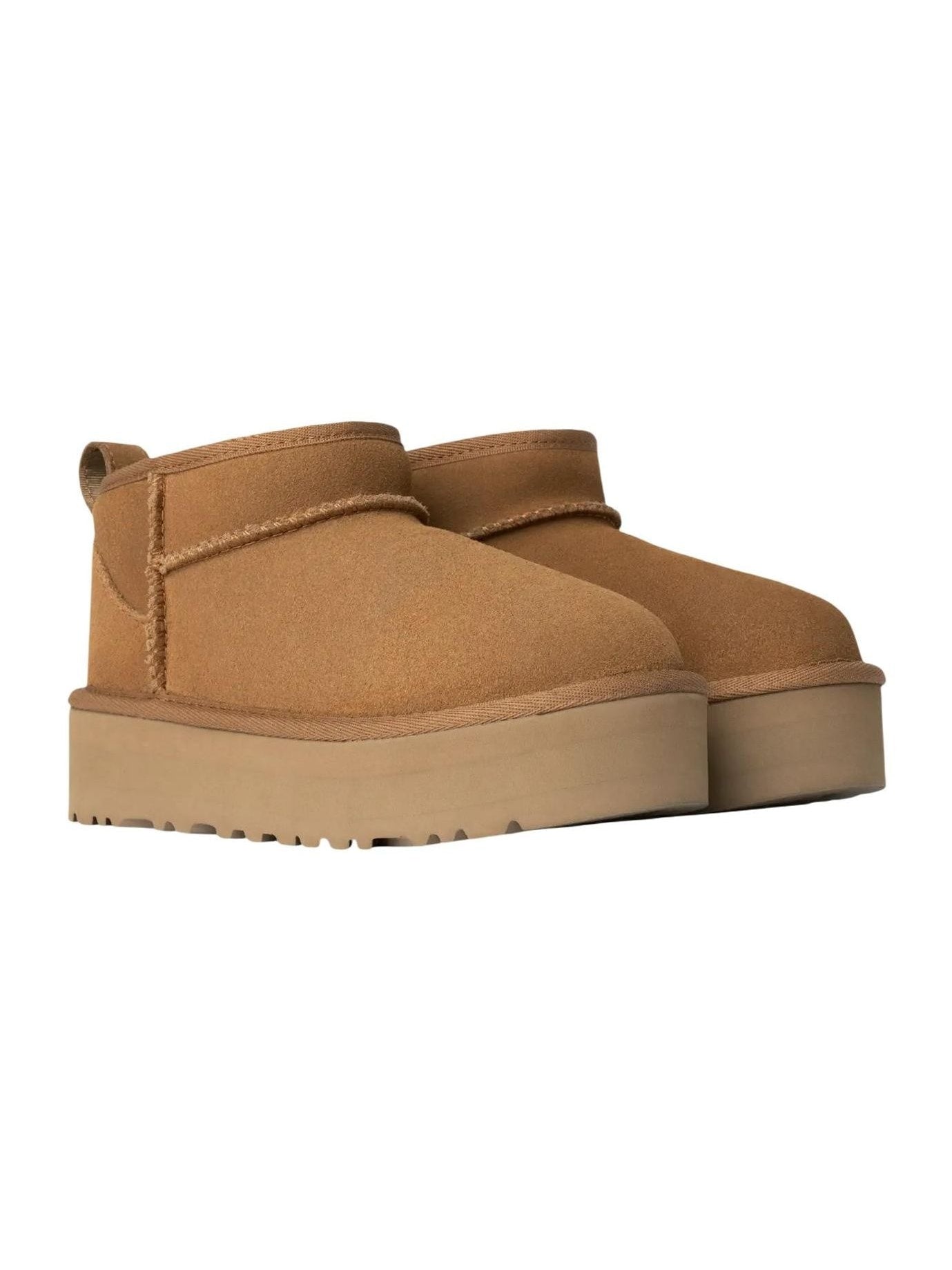 Ugg · Ботуши · 1157791K | DontMiss.bg