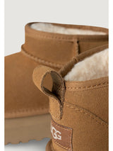 Ugg · Ботуши · 1157791K | DontMiss.bg