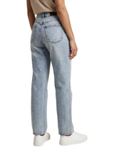 Armani Exchange · Дънки · XW000100 AF21338 | DontMiss.bg