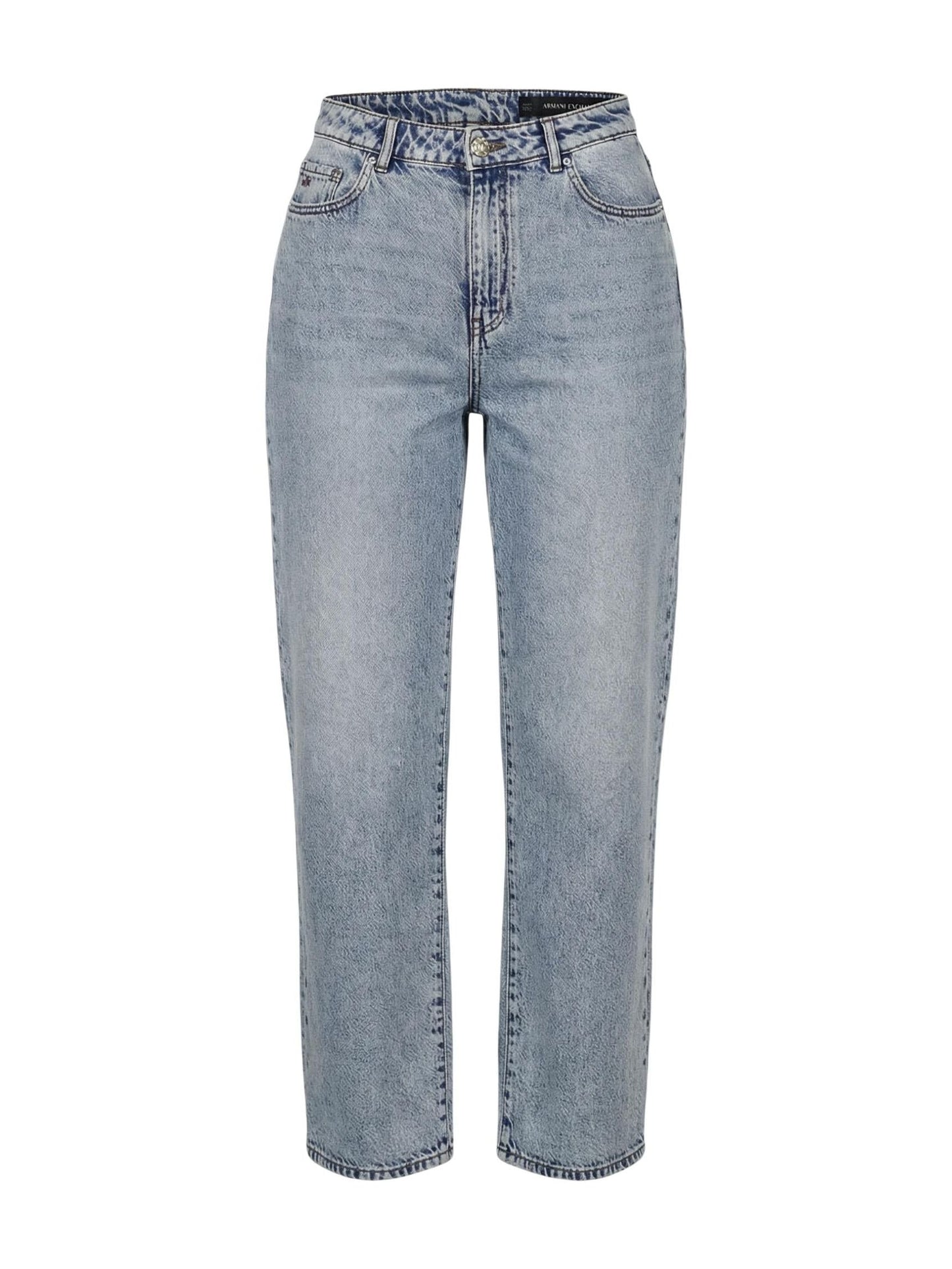 Armani Exchange · Дънки · XW000100 AF21338 | DontMiss.bg