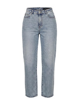 Armani Exchange · Дънки · XW000100 AF21338 | DontMiss.bg