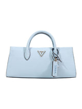 Guess · Дамска чанта · HWZG96 72040 | DontMiss.bg