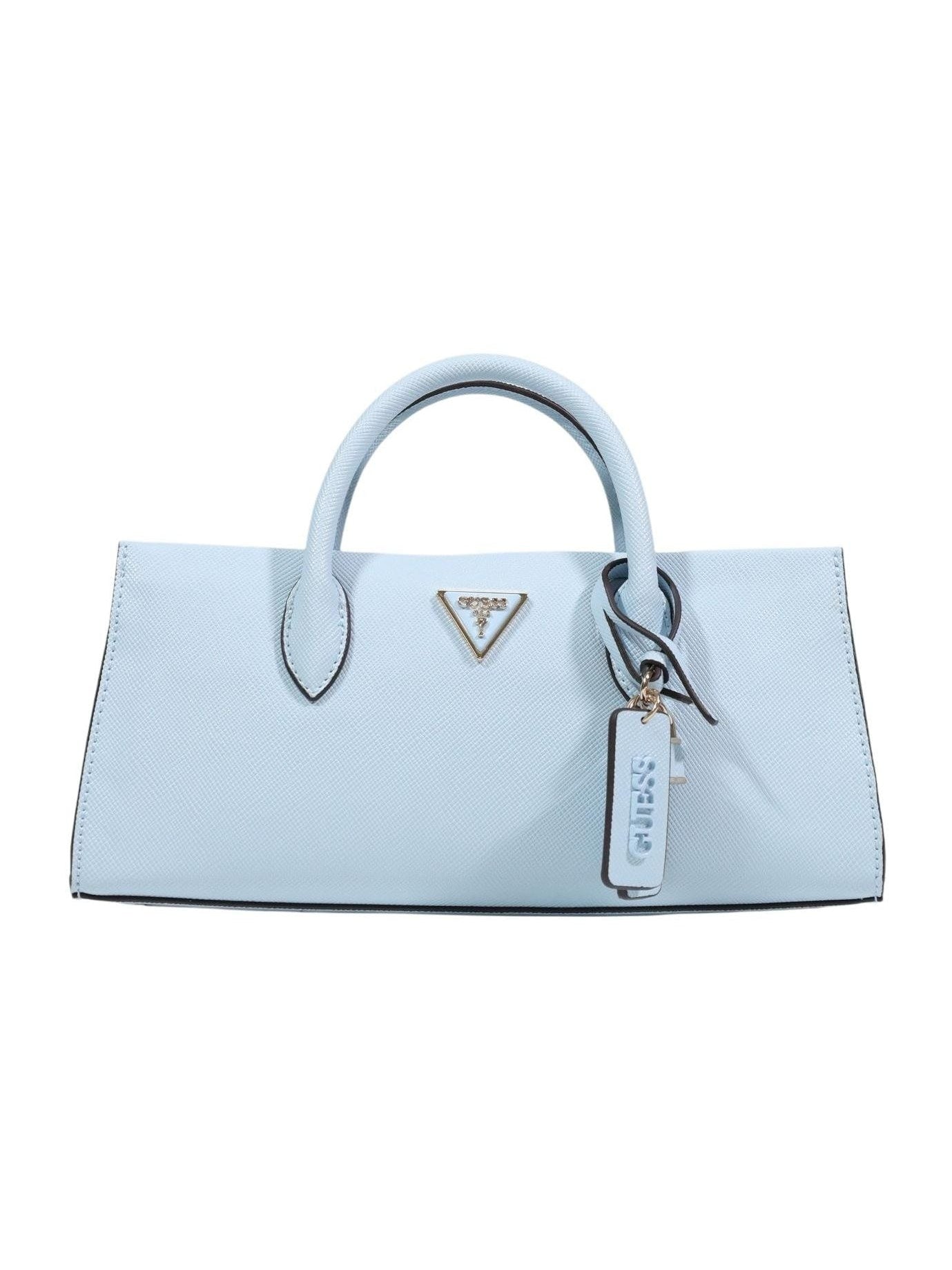 Guess · Дамска чанта · HWZG96 72040 | DontMiss.bg