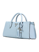 Guess · Дамска чанта · HWZG96 72040 | DontMiss.bg
