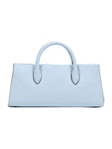 Guess · Дамска чанта · HWZG96 72040 | DontMiss.bg