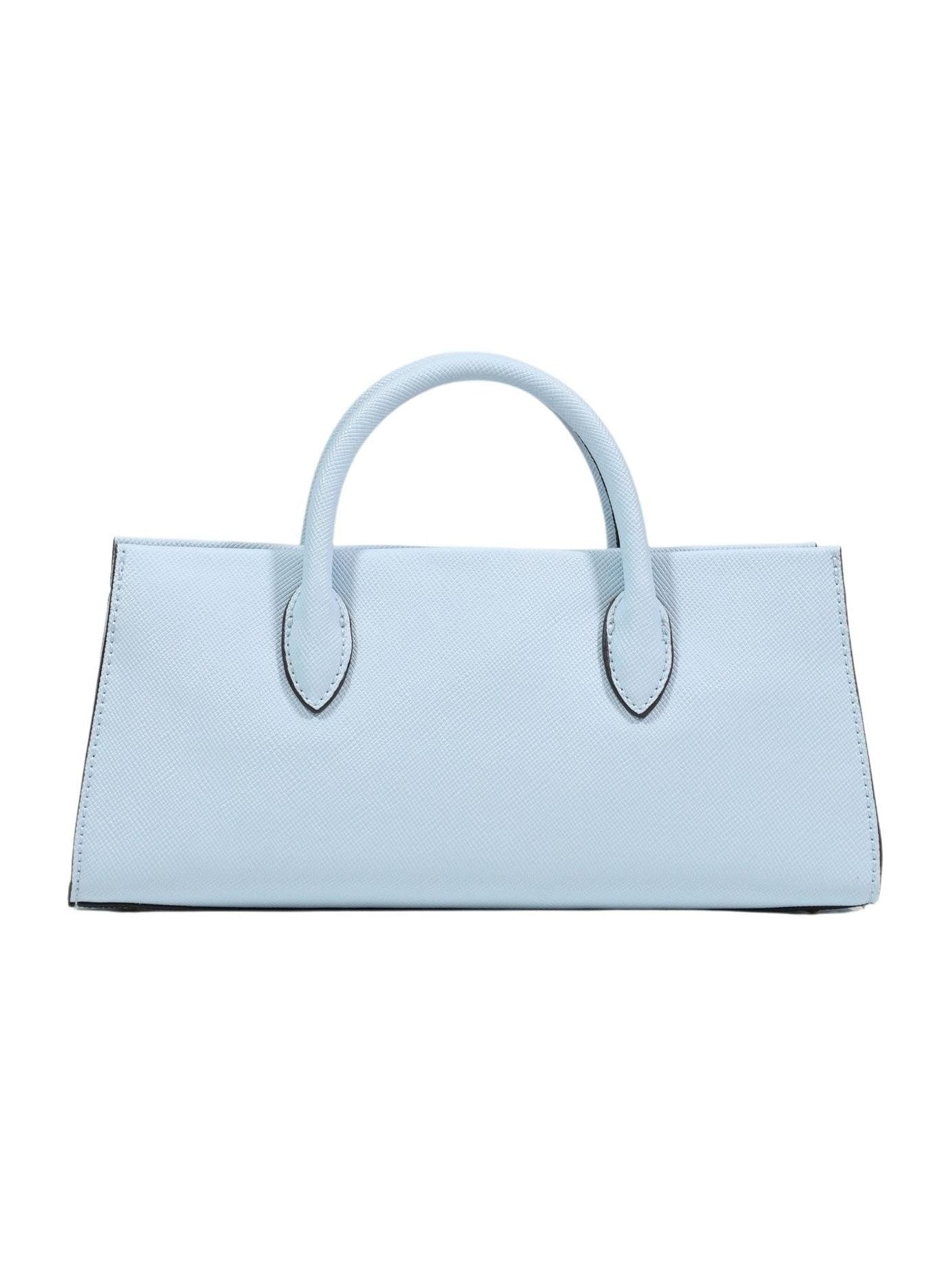 Guess · Дамска чанта · HWZG96 72040 | DontMiss.bg