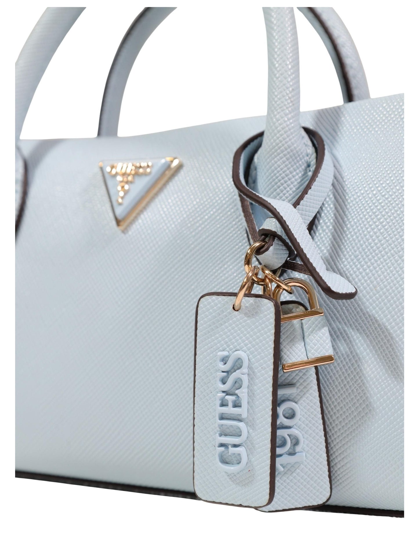 Guess · Дамска чанта · HWZG96 72040 | DontMiss.bg