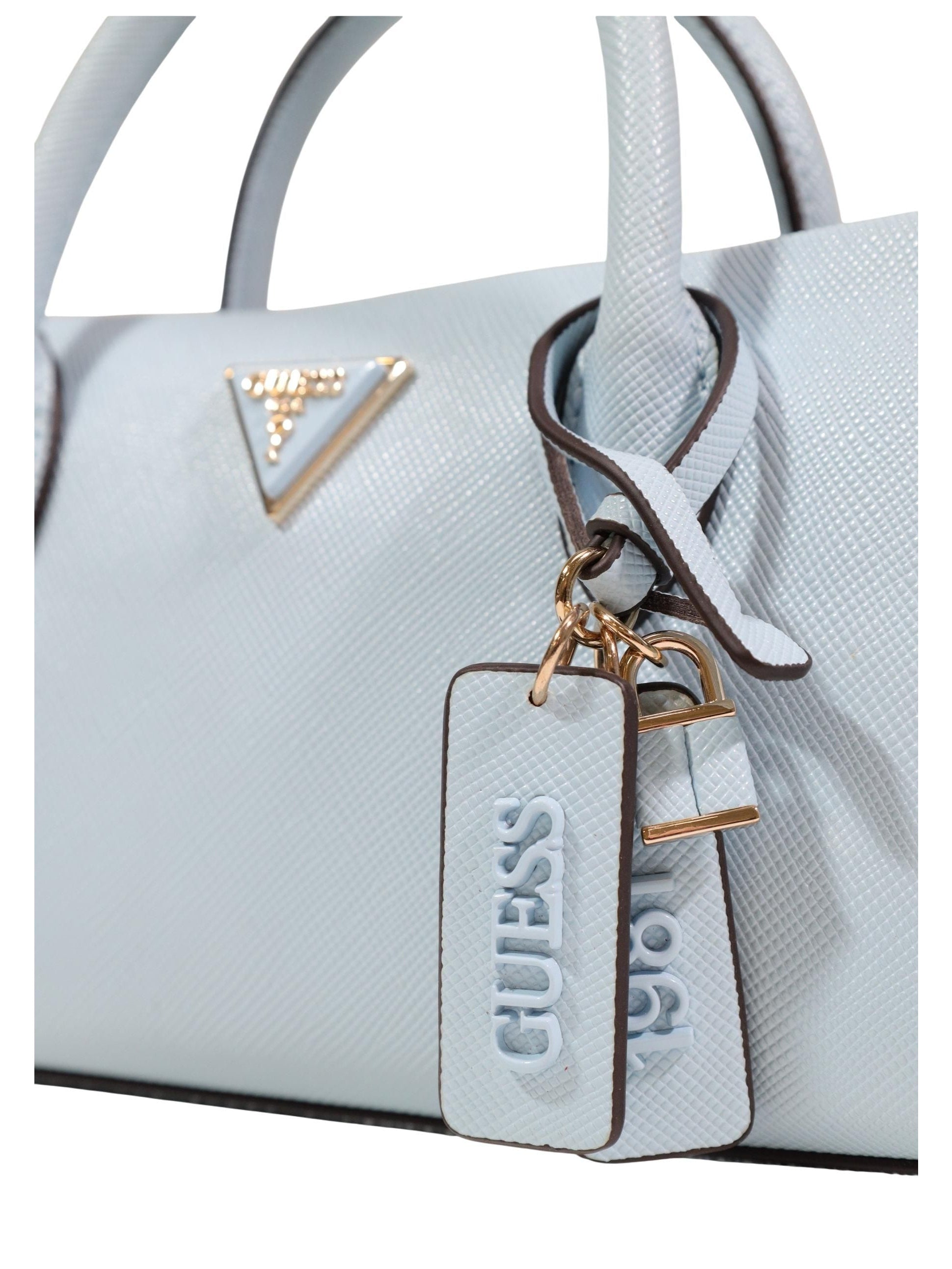 Guess · Дамска чанта · HWZG96 72040 | DontMiss.bg