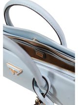 Guess · Дамска чанта · HWZG96 72040 | DontMiss.bg