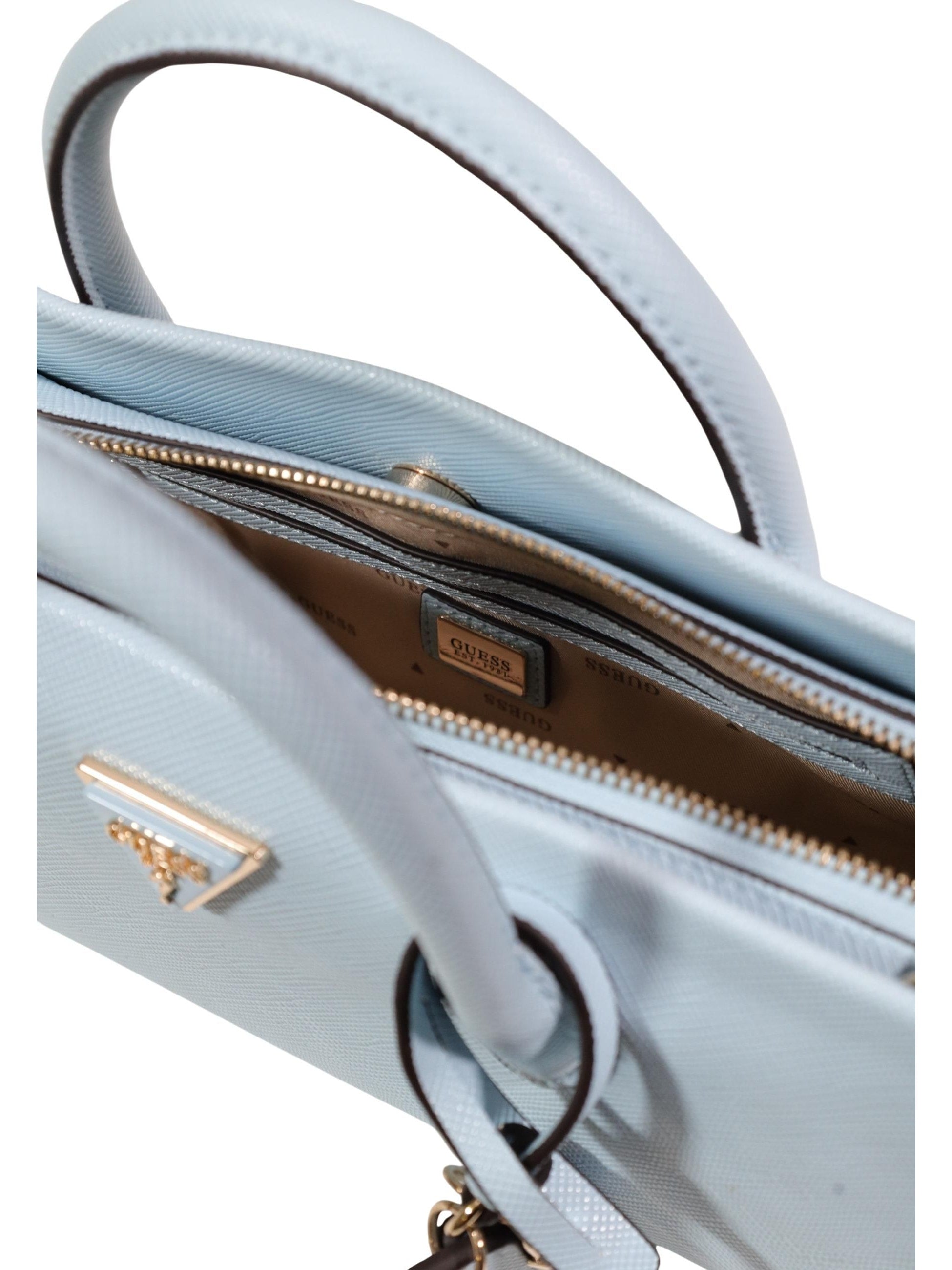 Guess · Дамска чанта · HWZG96 72040 | DontMiss.bg