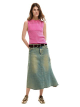 Desigual · Потник · 26SWTF02 | DontMiss.bg