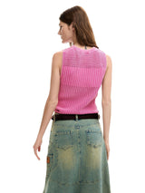 Desigual · Потник · 26SWTF02 | DontMiss.bg