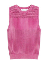Desigual · Потник · 26SWTF02 | DontMiss.bg