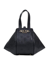 Guess · Дамска чанта · HWPD99 16770 | DontMiss.bg