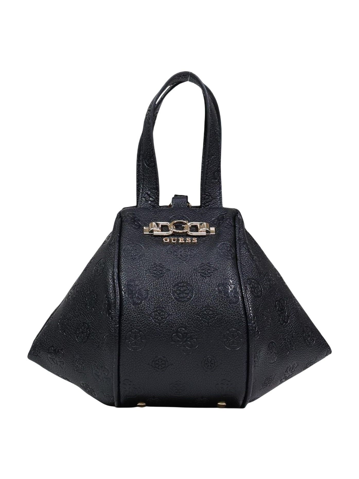 Guess · Дамска чанта · HWPD99 16770 | DontMiss.bg
