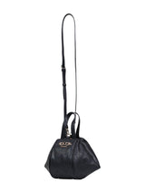 Guess · Дамска чанта · HWPD99 16770 | DontMiss.bg