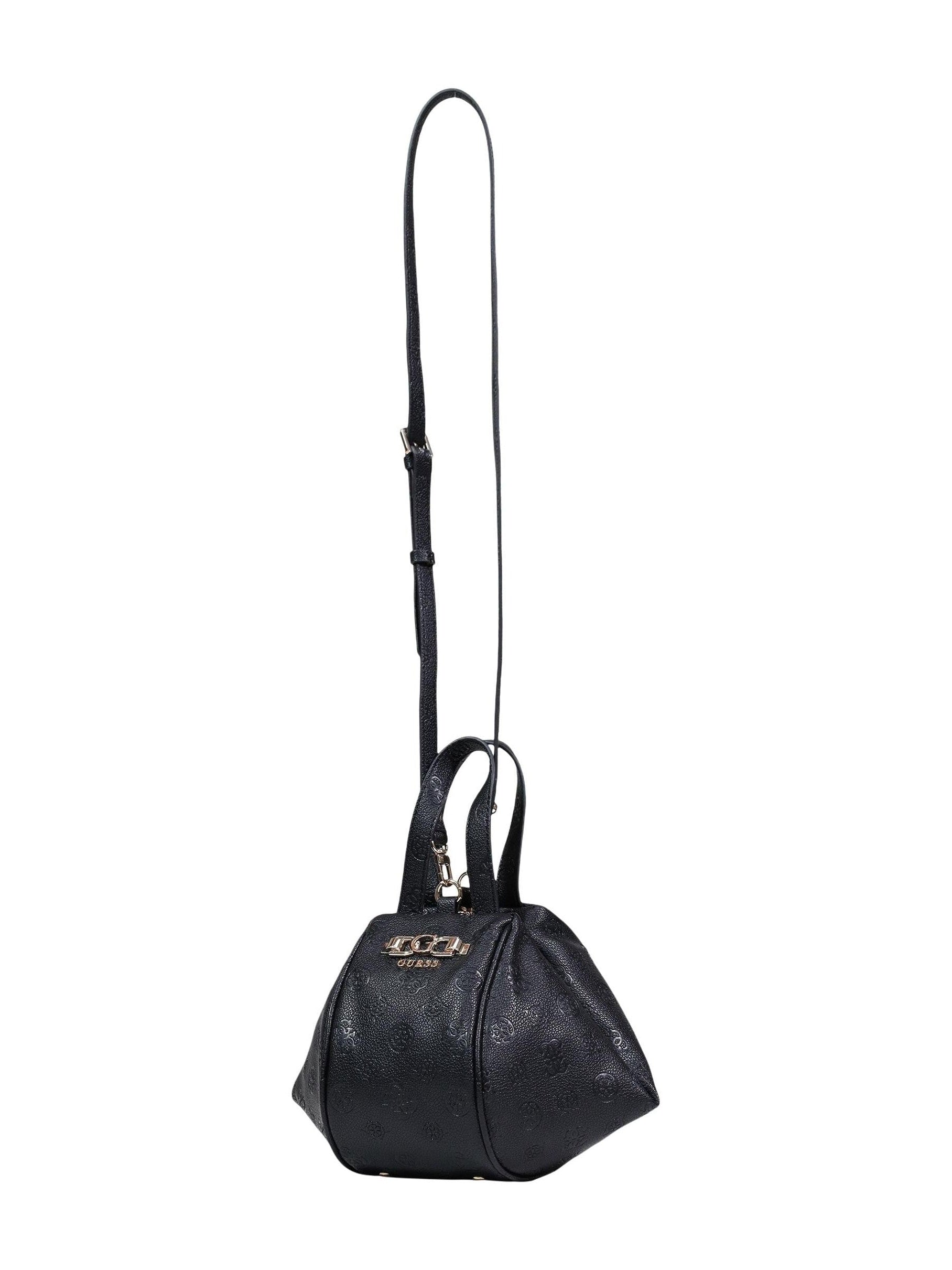 Guess · Дамска чанта · HWPD99 16770 | DontMiss.bg