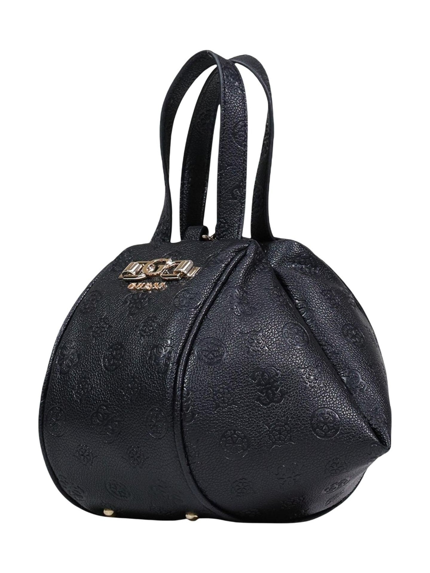 Guess · Дамска чанта · HWPD99 16770 | DontMiss.bg