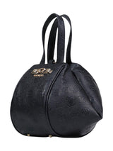 Guess · Дамска чанта · HWPD99 16770 | DontMiss.bg