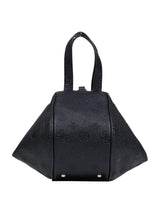 Guess · Дамска чанта · HWPD99 16770 | DontMiss.bg