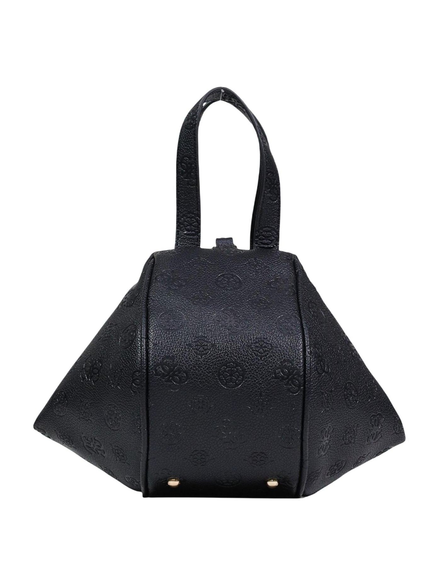 Guess · Дамска чанта · HWPD99 16770 | DontMiss.bg