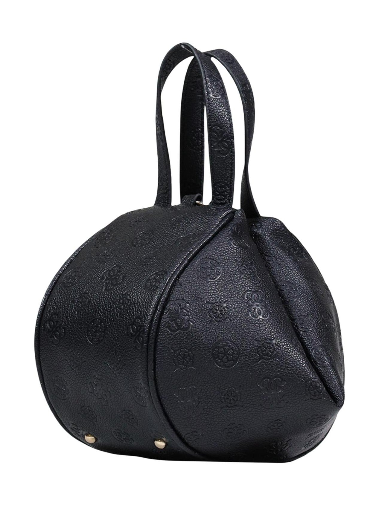 Guess · Дамска чанта · HWPD99 16770 | DontMiss.bg