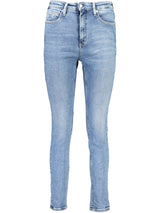 Calvin Klein · Дънки · J20J221226 | DontMiss.bg