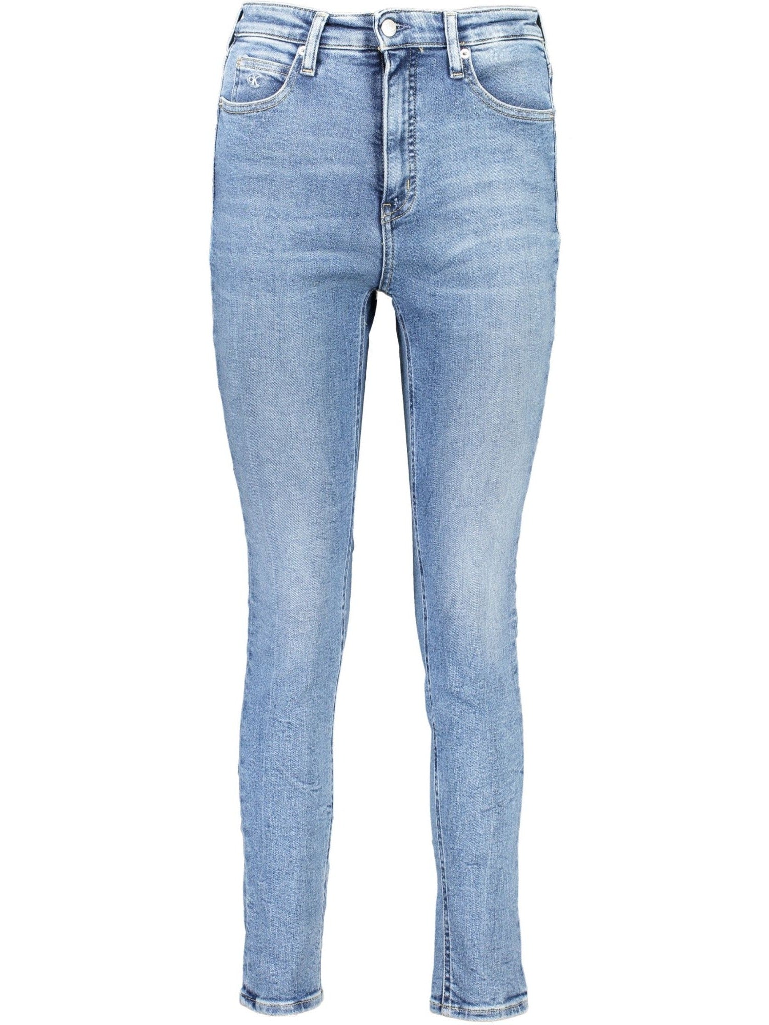 Calvin Klein · Дънки · J20J221226 | DontMiss.bg