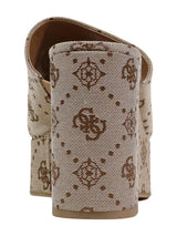 Guess · Домашни чехли · FLJEVZ FAL04 | DontMiss.bg