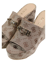 Guess · Домашни чехли · FLJEVZ FAL04 | DontMiss.bg