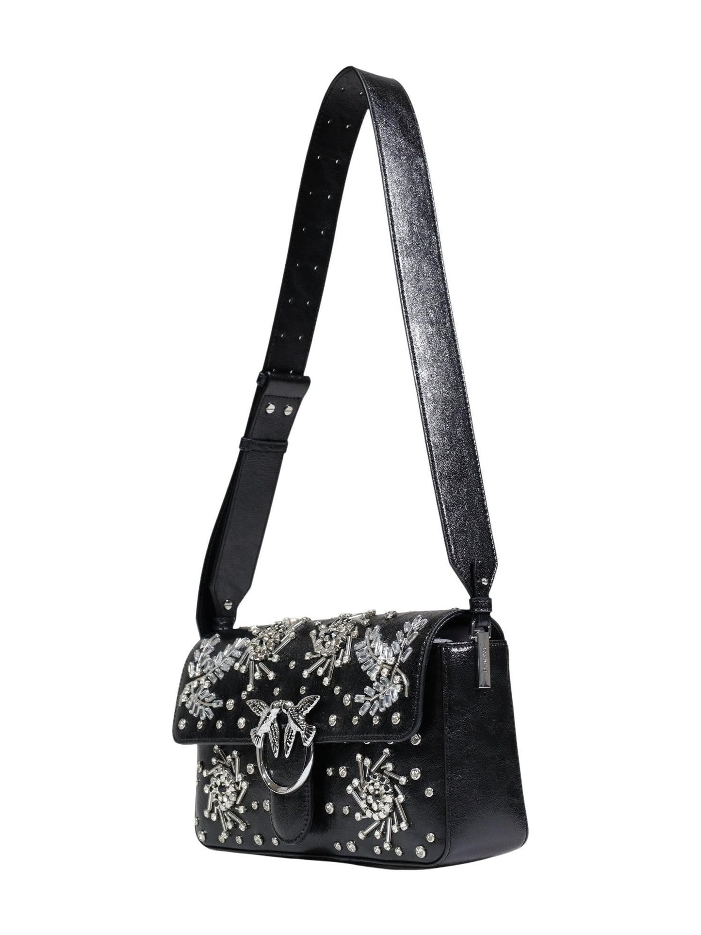 PINKO · Дамска чанта · 106182 A37O | DontMiss.bg