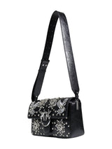 PINKO · Дамска чанта · 106182 A37O | DontMiss.bg
