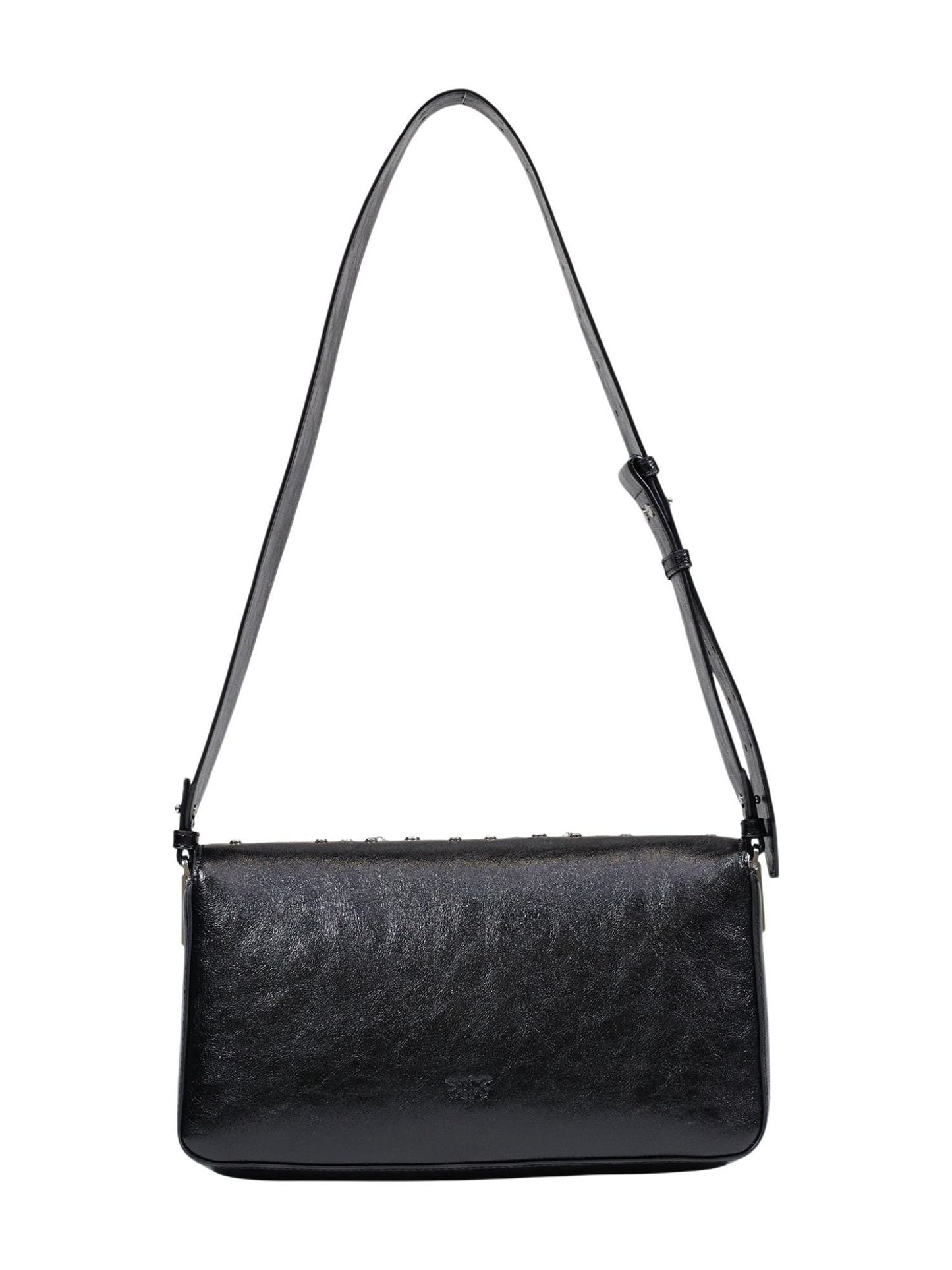 PINKO · Дамска чанта · 106182 A37O | DontMiss.bg