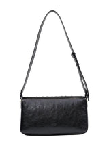 PINKO · Дамска чанта · 106182 A37O | DontMiss.bg