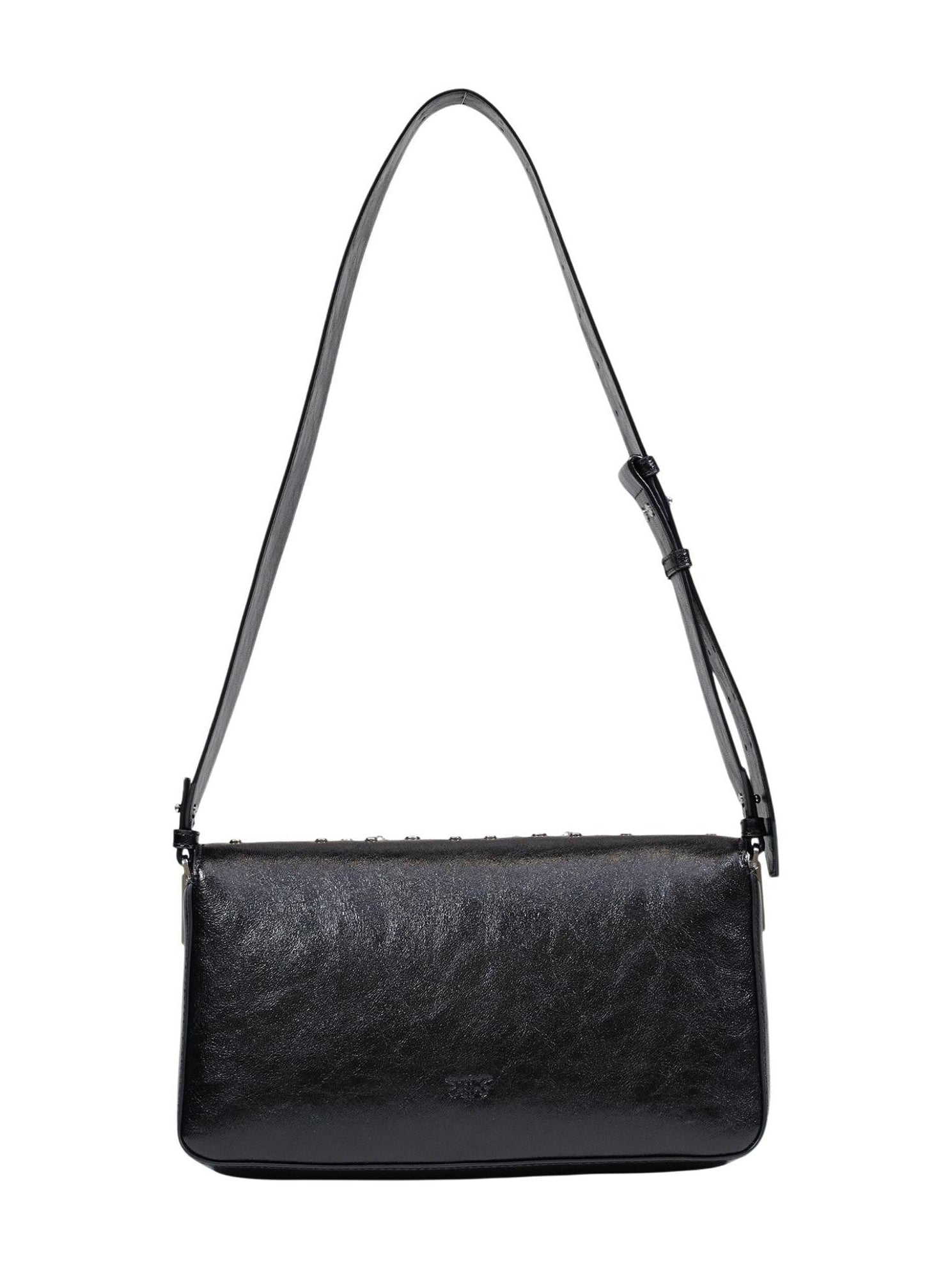 PINKO · Дамска чанта · 106182 A37O | DontMiss.bg