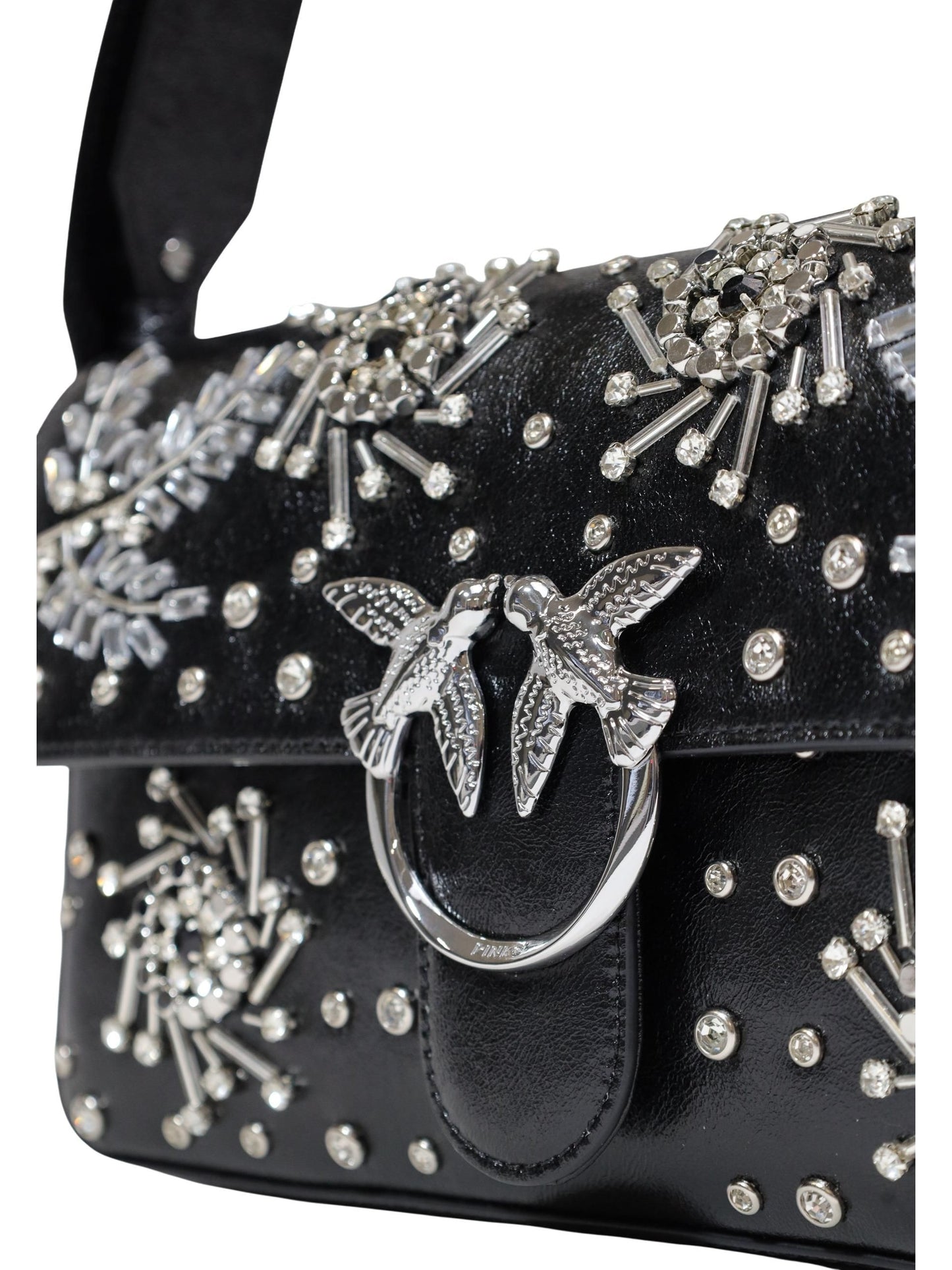 PINKO · Дамска чанта · 106182 A37O | DontMiss.bg