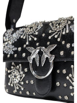 PINKO · Дамска чанта · 106182 A37O | DontMiss.bg