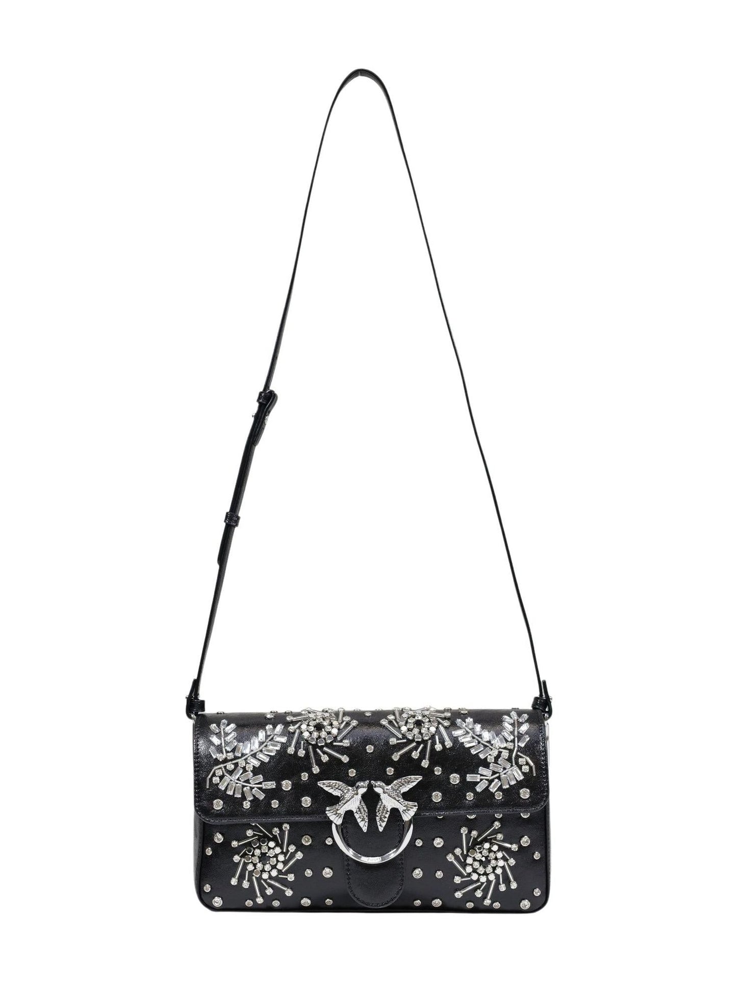 PINKO · Дамска чанта · 106182 A37O | DontMiss.bg