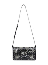 PINKO · Дамска чанта · 106182 A37O | DontMiss.bg