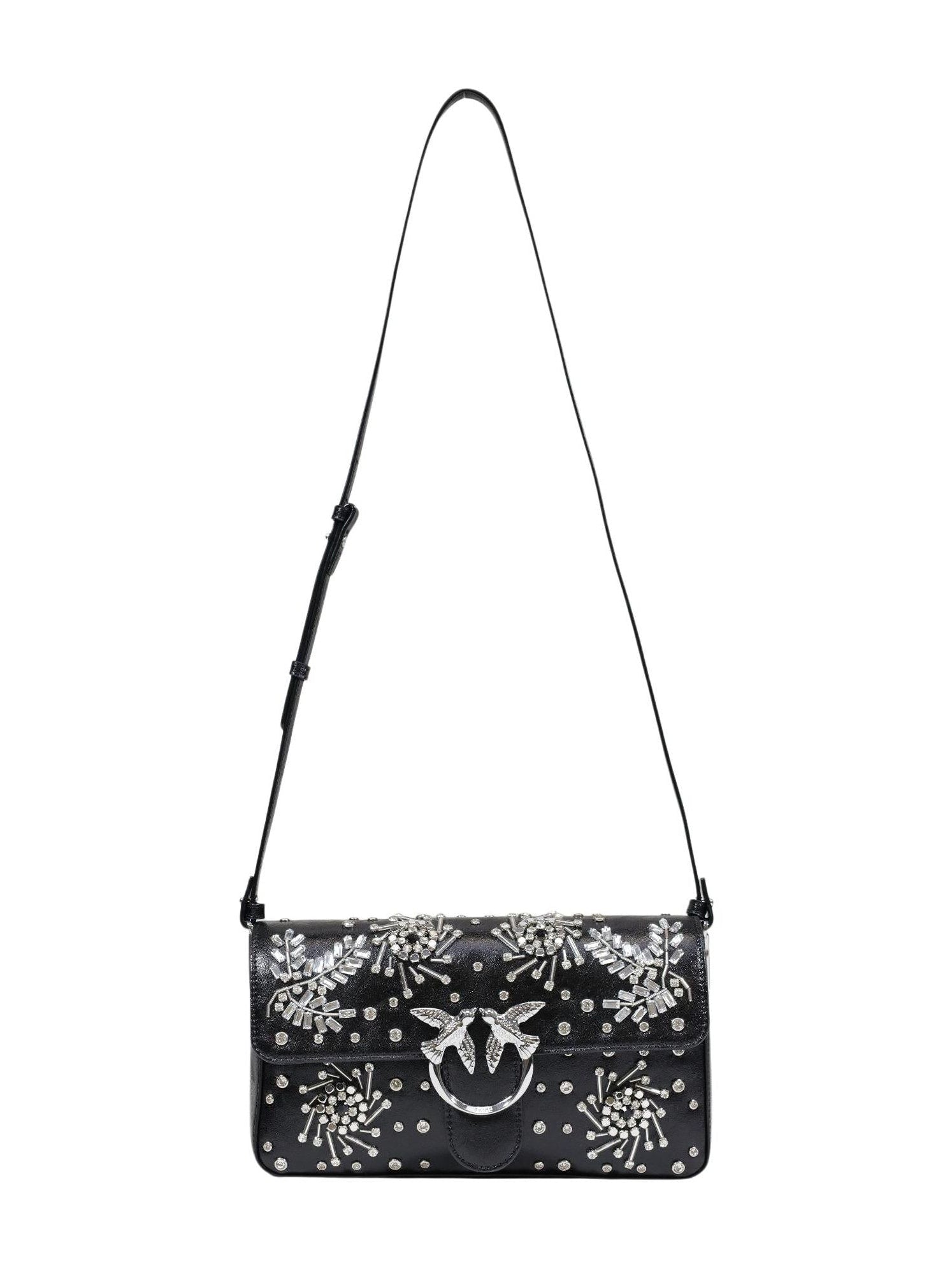 PINKO · Дамска чанта · 106182 A37O | DontMiss.bg