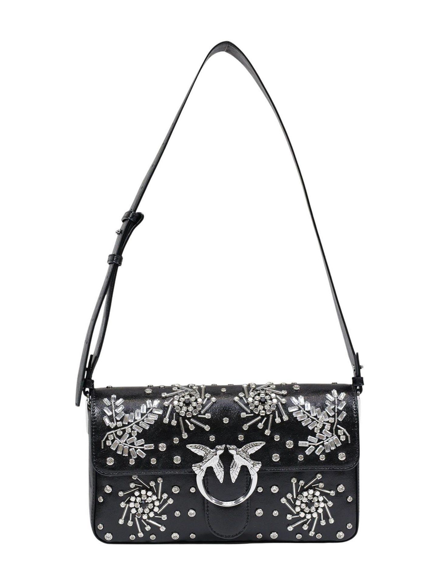 PINKO · Дамска чанта · 106182 A37O | DontMiss.bg