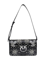 PINKO · Дамска чанта · 106182 A37O | DontMiss.bg