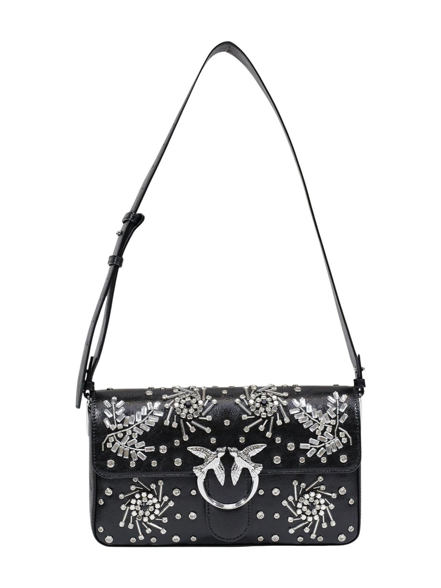 PINKO · Дамска чанта · 106182 A37O | DontMiss.bg