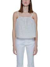 Vero Moda · Потник · 10305146 | DontMiss.bg